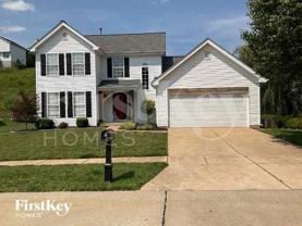 115 Winter Park Ct - Photo 1 of 1