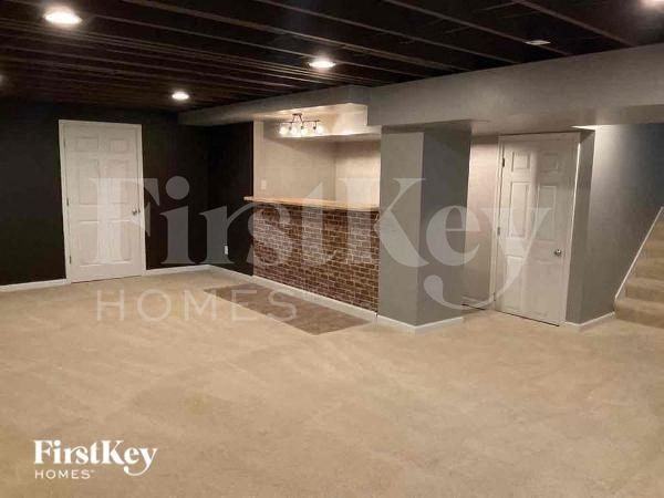 115 Winter Park Ct - Photo 2 of 13