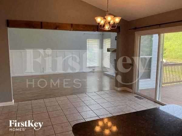 115 Winter Park Ct - Photo 3 of 13