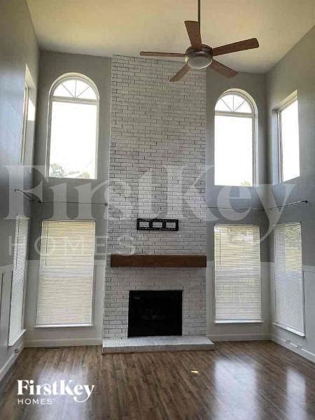 115 Winter Park Ct - Photo 4 of 13