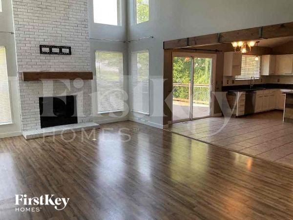 115 Winter Park Ct - Photo 5 of 13