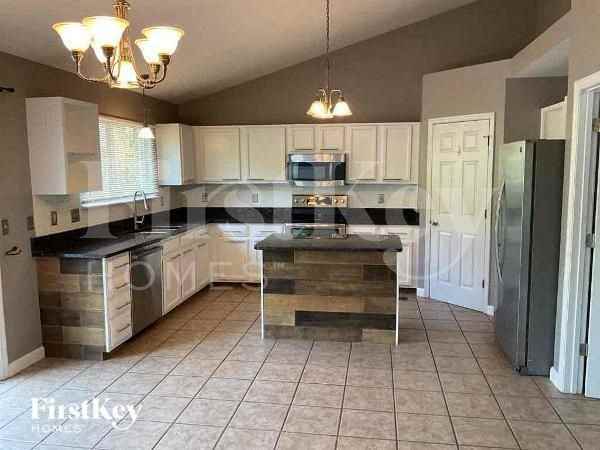 115 Winter Park Ct - Photo 6 of 13