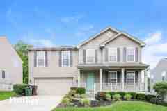 330 Bridle Creek Dr - Photo 1 of 1