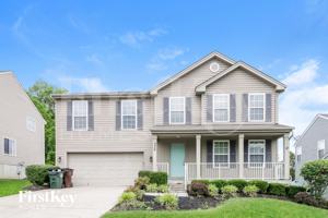 featured image of 330 Bridle Creek Dr