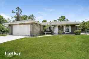 featured image of 2821 45th St W