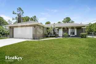 2821 45th St W - Photo 1 of 1
