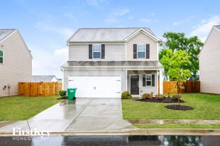 323 Darling Ln - Photo 1 of 1
