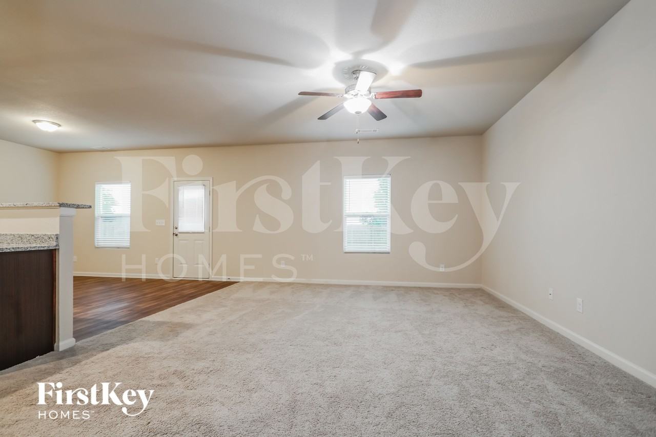 323 Darling Ln - Photo 4 of 16