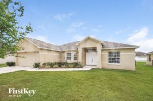 featured image of 5203 Ashwood Dr