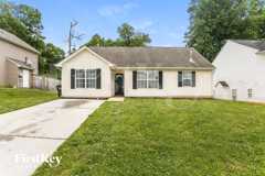 4922 Elizabeth Rd - Photo 1 of 1