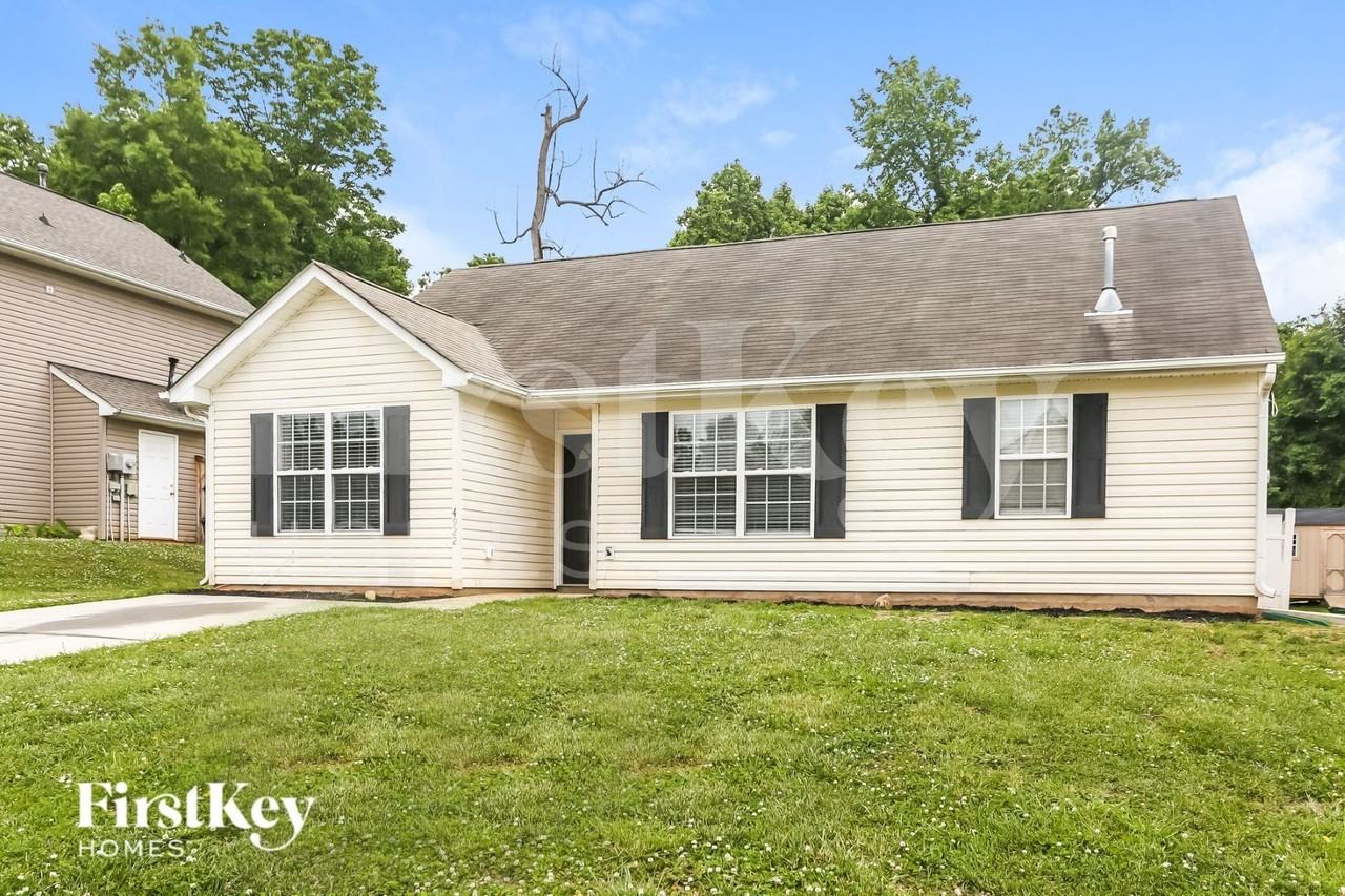 4922 Elizabeth Rd - Photo 2 of 15