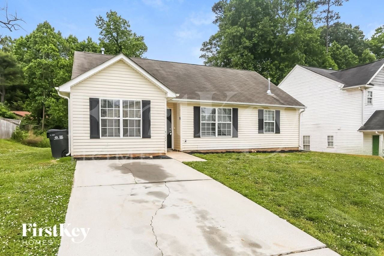 4922 Elizabeth Rd - Photo 3 of 15