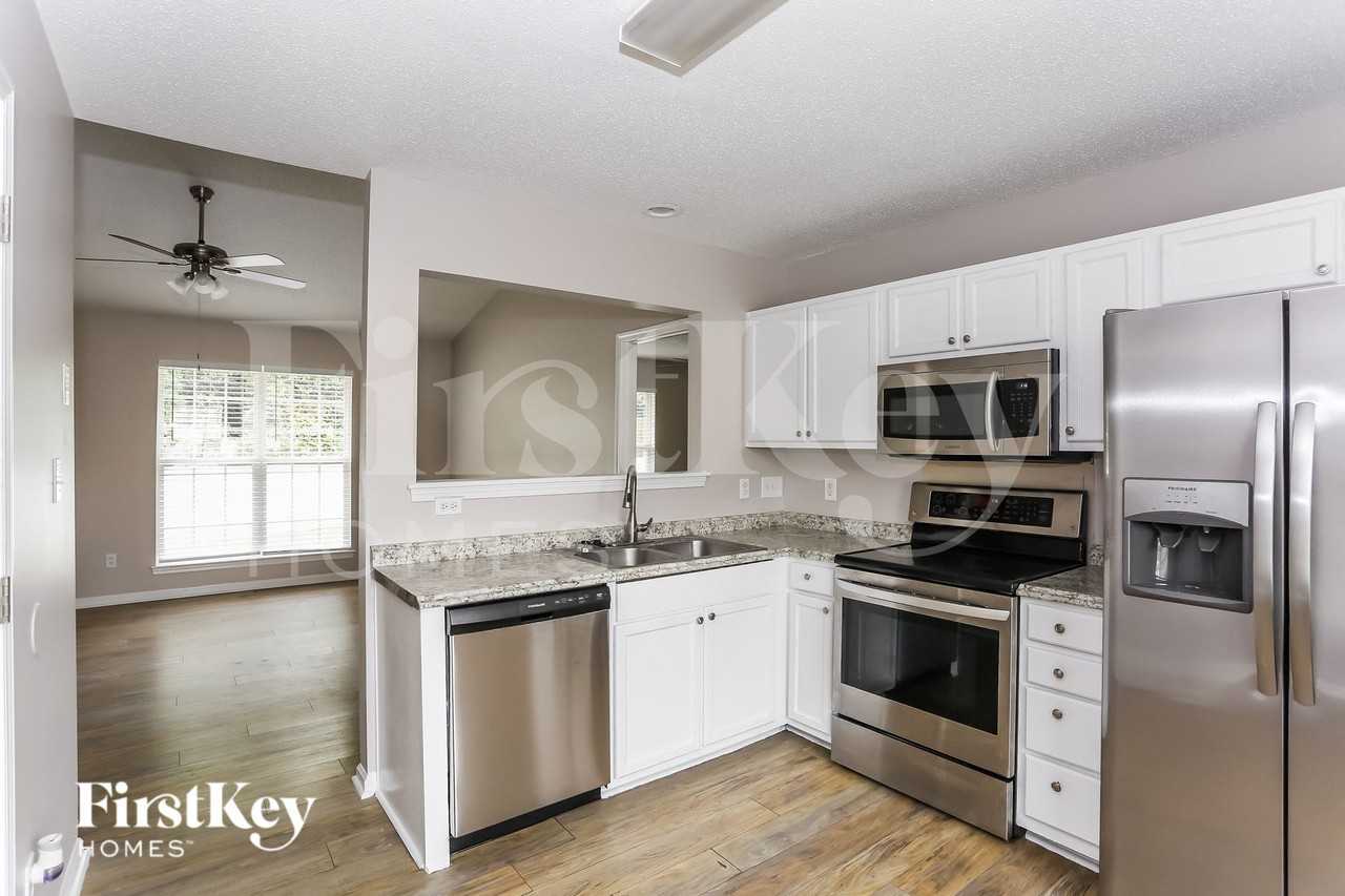 4922 Elizabeth Rd - Photo 6 of 15