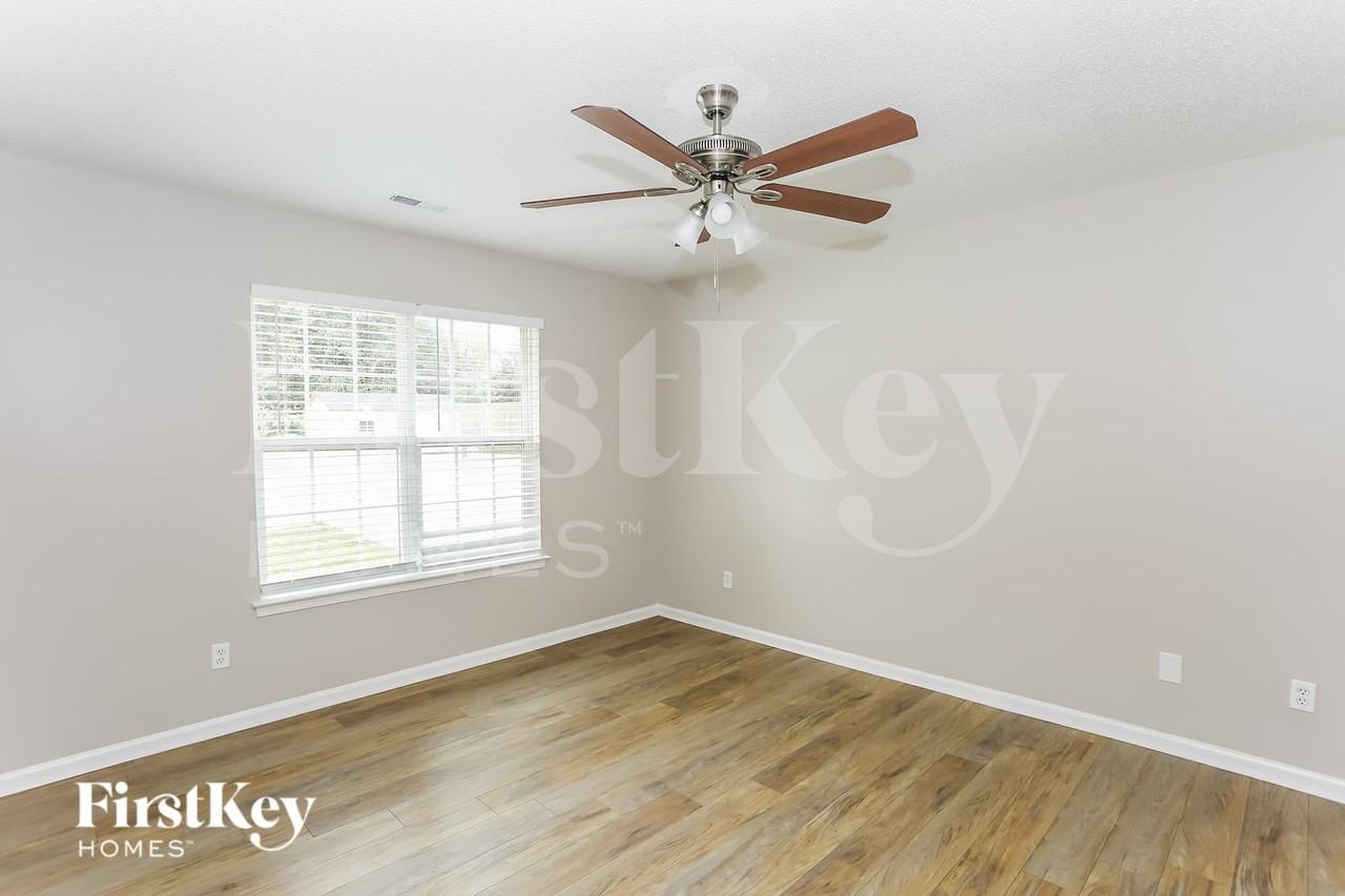 4922 Elizabeth Rd - Photo 7 of 15