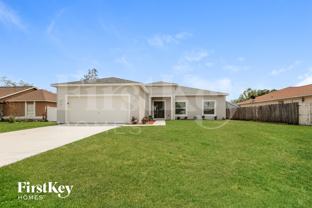 535 Cardinal Dr - Photo 1 of 1