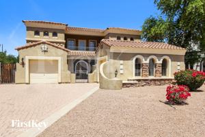 featured image of 7803 S 5th Dr