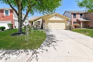 featured image of 15114 Blue Creek Ranch Dr