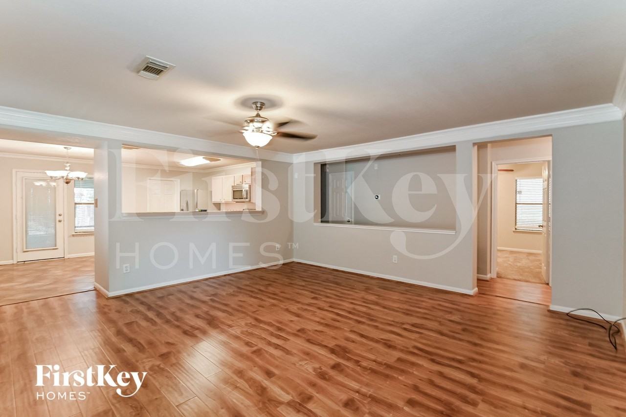 15114 Blue Creek Ranch Dr - Photo 3 of 15