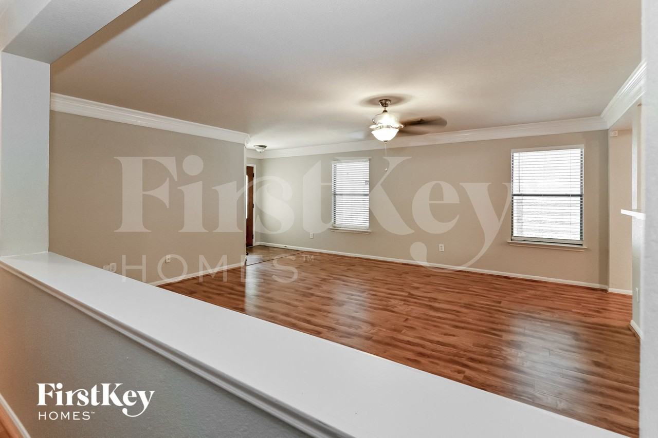 15114 Blue Creek Ranch Dr - Photo 4 of 15