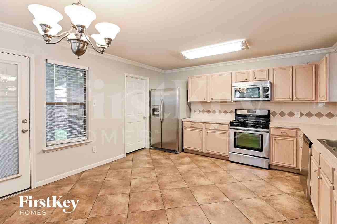 15114 Blue Creek Ranch Dr - Photo 5 of 15