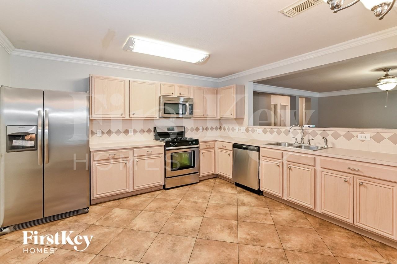 15114 Blue Creek Ranch Dr - Photo 6 of 15