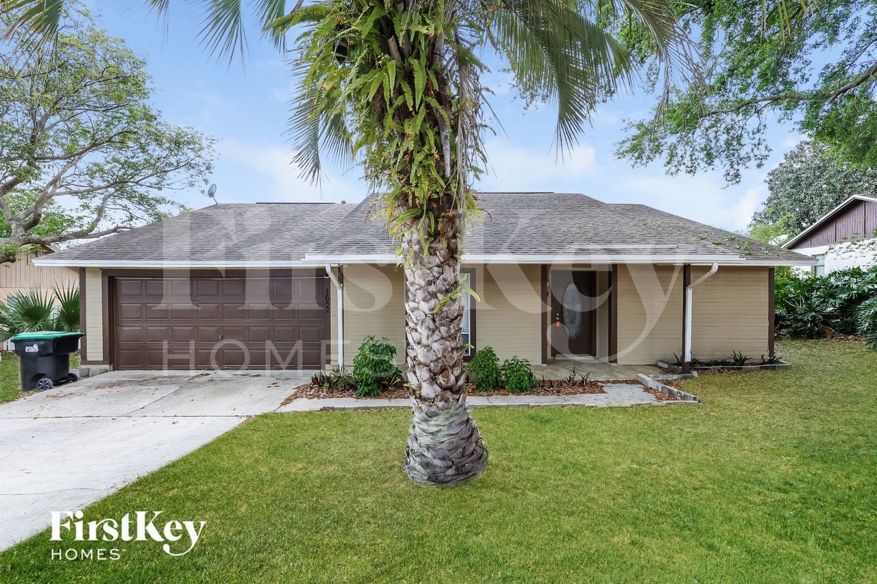 7652 Clubhouse Estates Dr