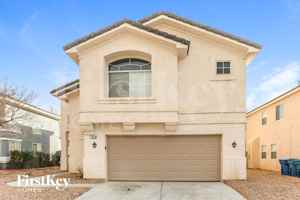 featured image of 7404 Fencerow St