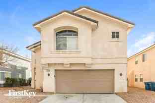 7404 Fencerow St - Photo 1 of 1