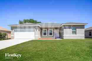 568 Hummingbird Ct - Photo 1 of 1