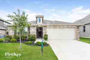featured image of 605 England St