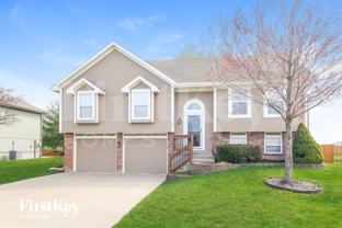 707 Corrington Dr - Photo 1 of 1