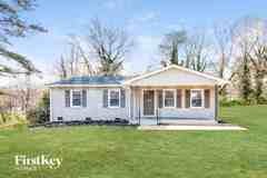 3625 Somerset Dr - Photo 1 of 1