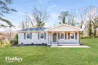 3625 Somerset Dr - Photo 1 of 1