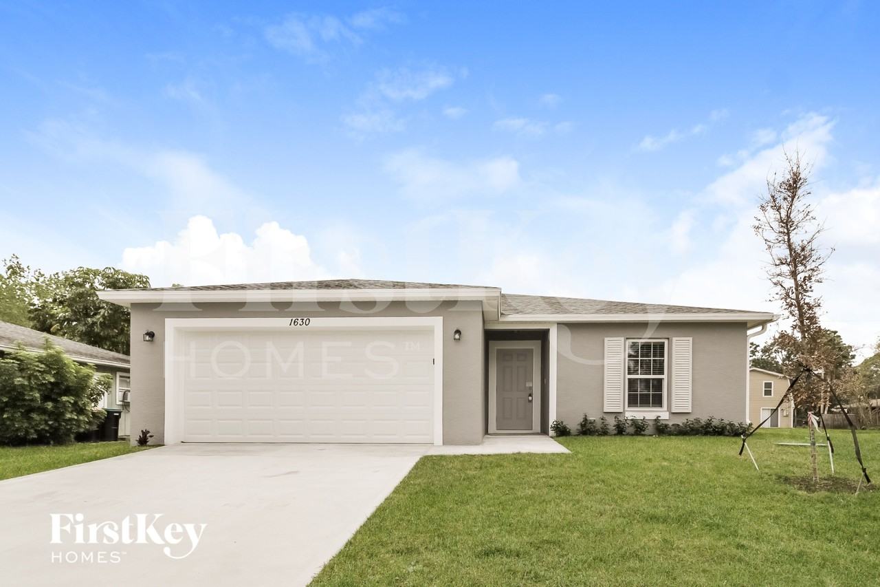 1630 Salazar St Se