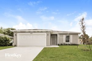 featured image of 1630 Salazar St Se