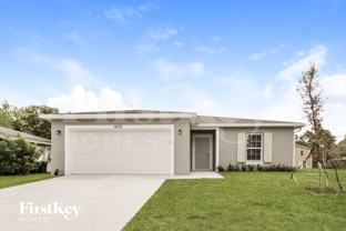 1630 Salazar St Se - Photo 1 of 1