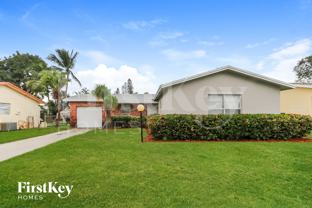 9749 Sandalfoot Blvd - Photo 1 of 1