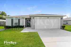 featured image of 952 Sw Jasper Ave