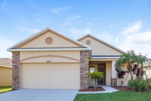 featured image of 2220 Paria Ln