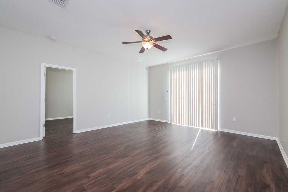 2220 Paria Ln - Photo 3 of 16