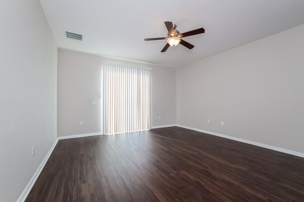 2220 Paria Ln - Photo 5 of 16
