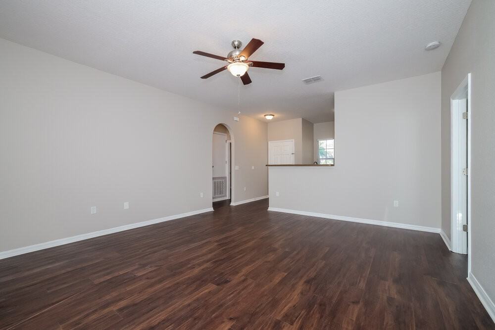 2220 Paria Ln - Photo 6 of 16