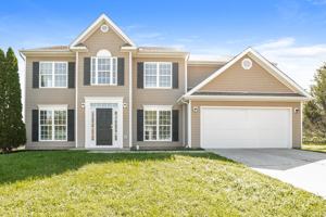 featured image of 4013 Cadence Dr