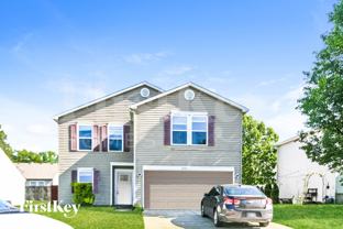 8854 Youngs Creek Ln - Photo 1 of 1