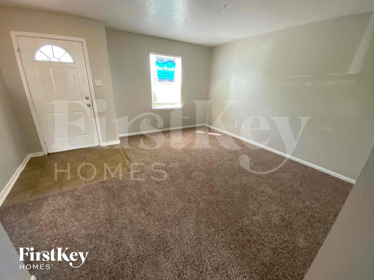 8854 Youngs Creek Ln - Photo 2 of 11