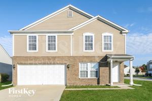 featured image of 8324 Burket Way