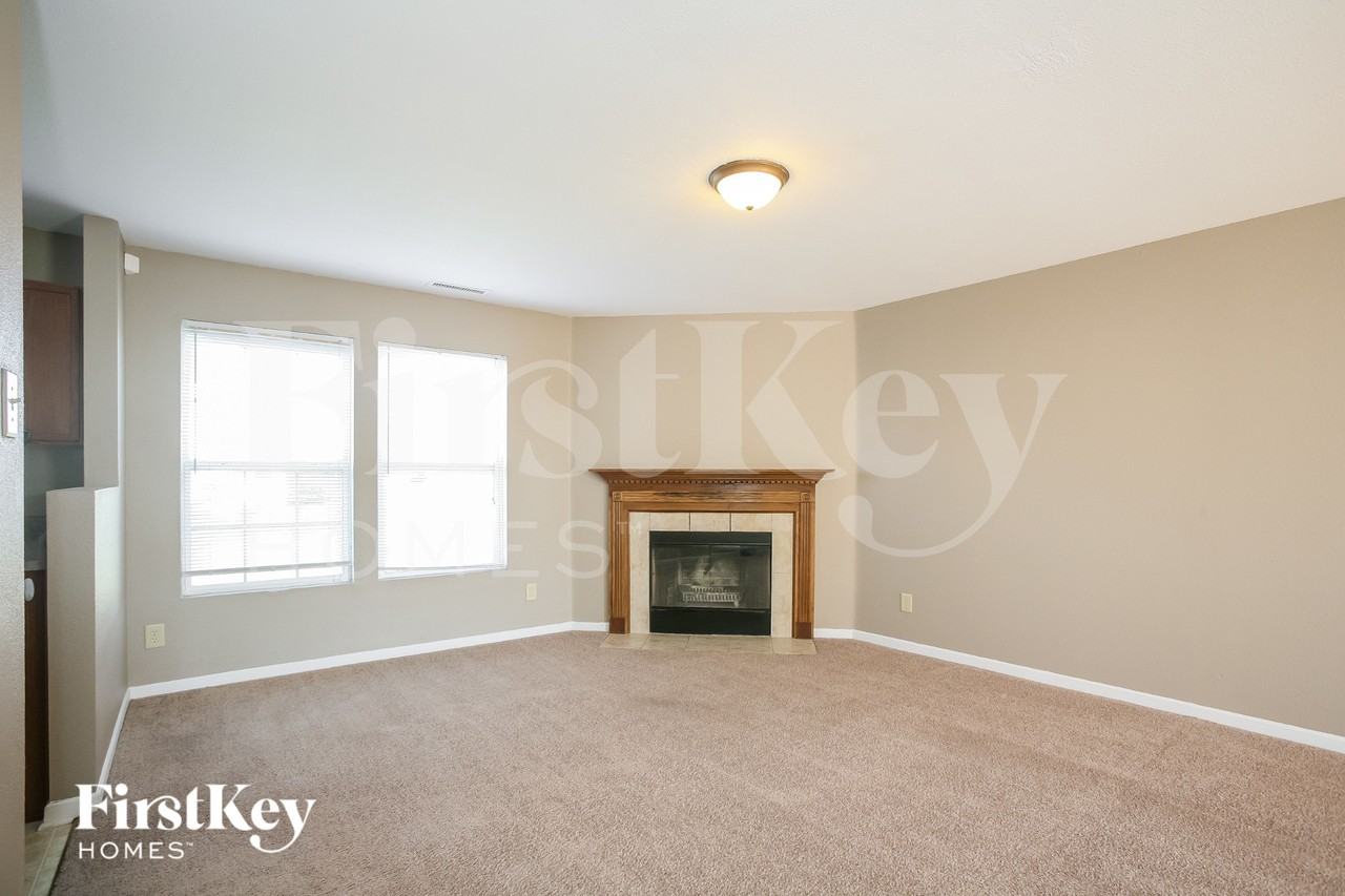 8324 Burket Way - Photo 4 of 16