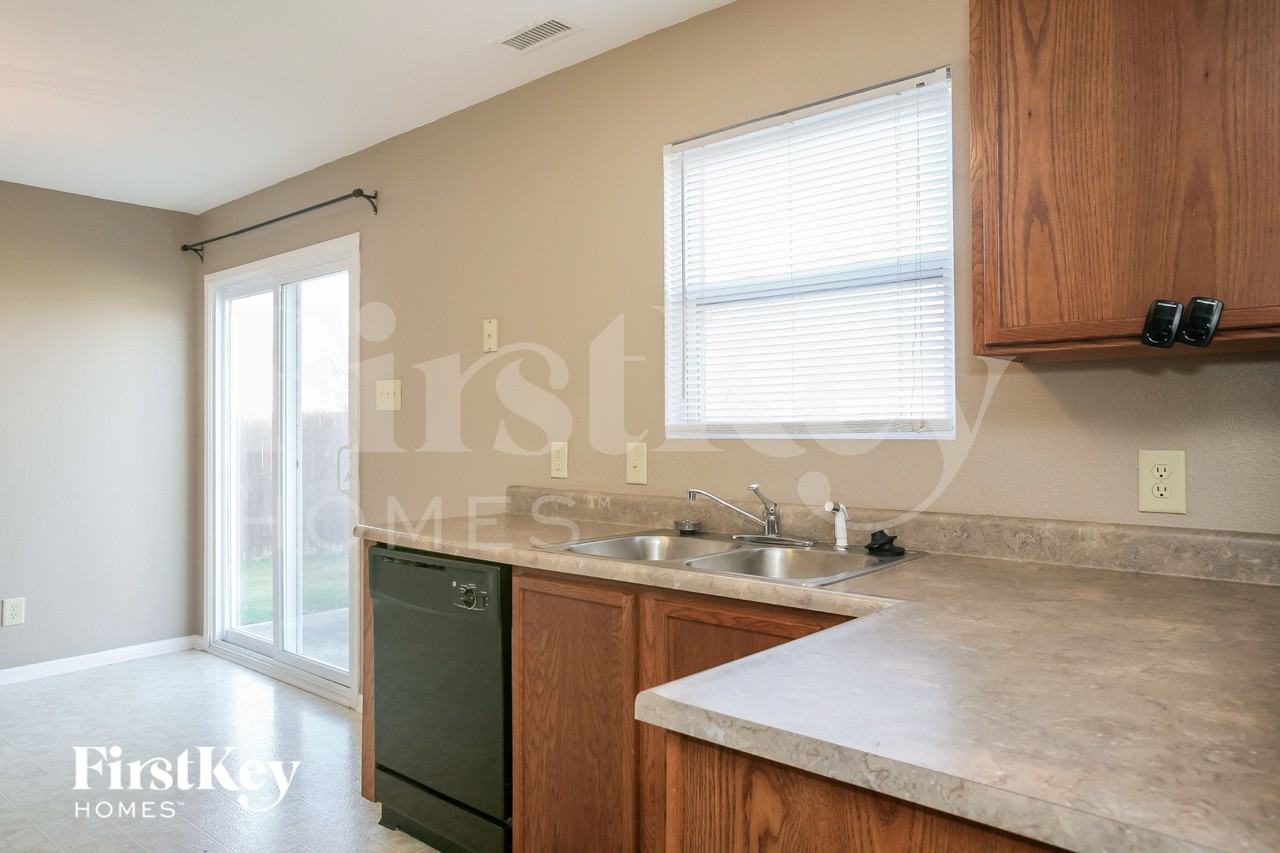 8324 Burket Way - Photo 7 of 16