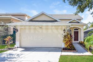 featured image of 7847 Foxgrove Dr