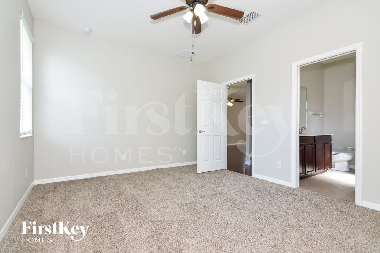 7847 Foxgrove Dr - Photo 7 of 15
